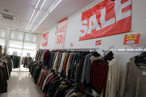 18年02月03日：画像９