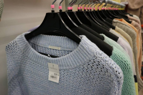 ユーズレットの春日部