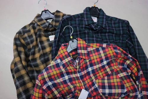 古着　安いの激安