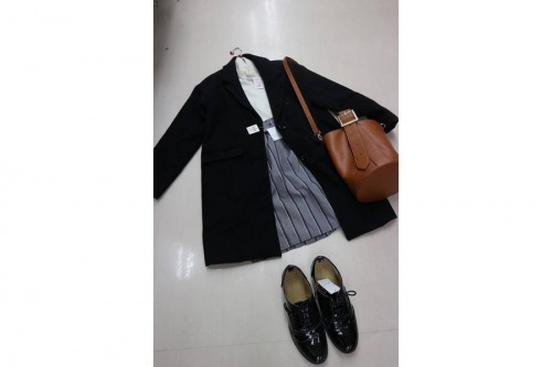 ユーズレットの春日部