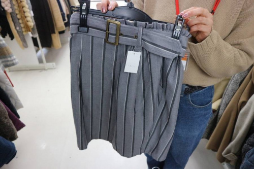 18年02月04日：画像６