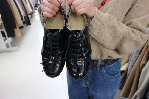 18年02月04日：画像７