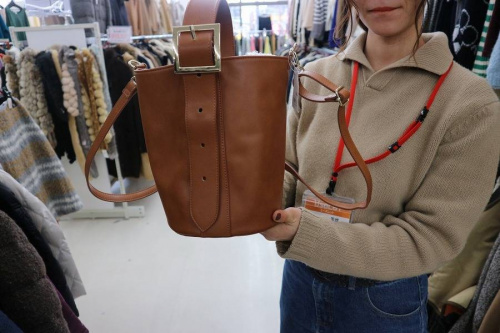 18年02月04日：画像８