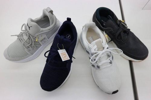 18年02月04日：画像６