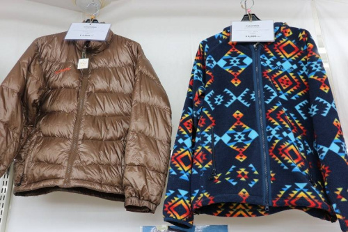 古着 買取のセール