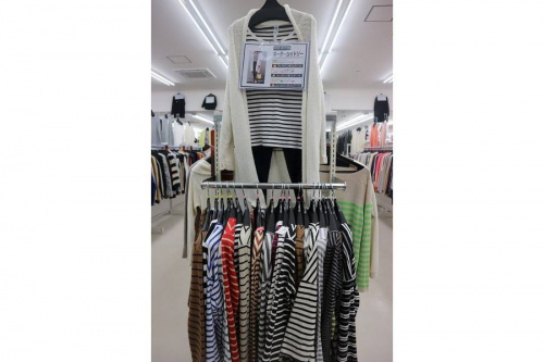 古着　安いの激安