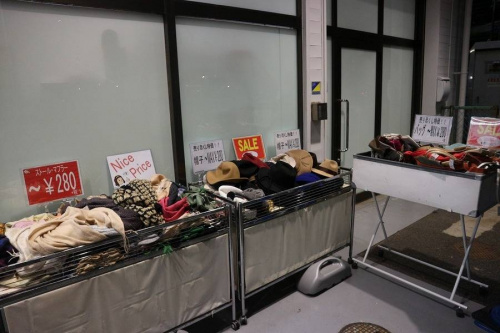 18年02月09日：画像６