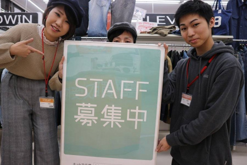 18年02月09日：画像７