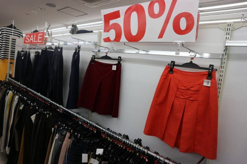 18年02月10日：画像６