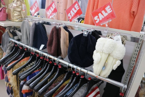 18年02月10日：画像８