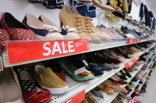 18年02月10日：画像１０