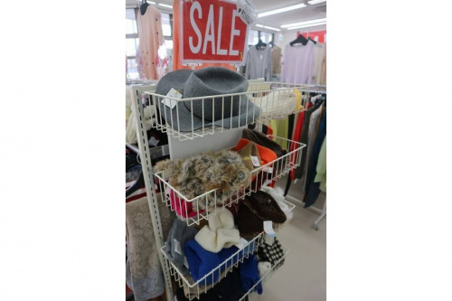 18年02月10日：画像９