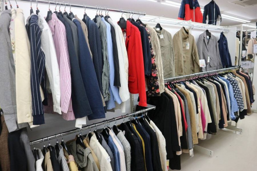 古着　安いの激安