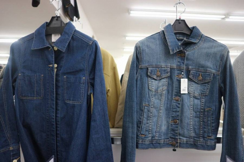 18年02月10日：画像６