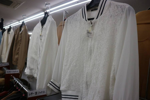 18年02月10日：画像７