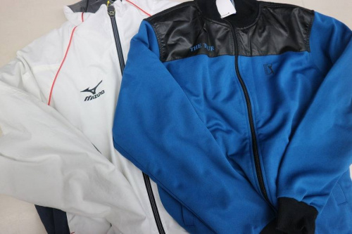 春日部の古着　安い