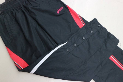 古着　安いの激安