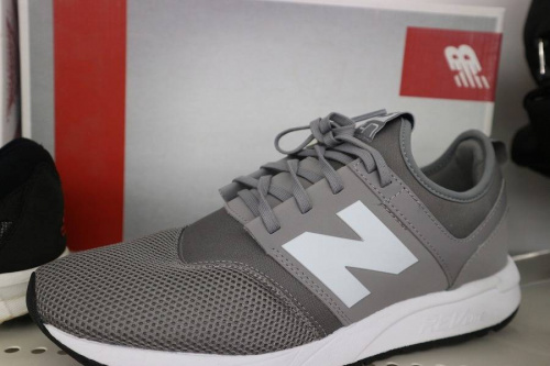 18年02月11日：画像６