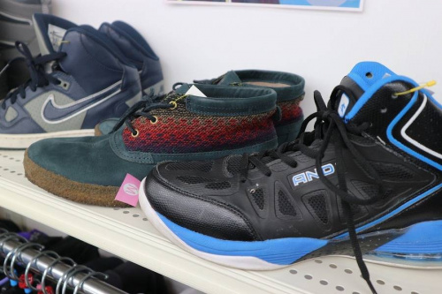 18年02月11日：画像７