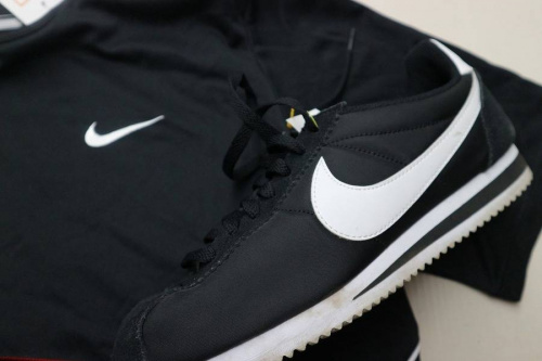 18年02月11日：画像８