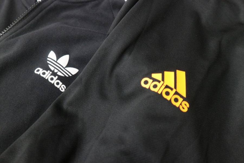 18年02月11日：画像９