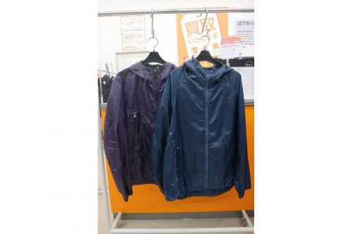 春日部の古着　安い