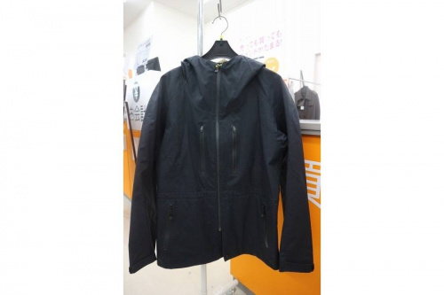 古着　安いの激安