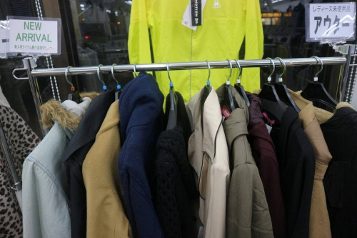 古着 安いの激安