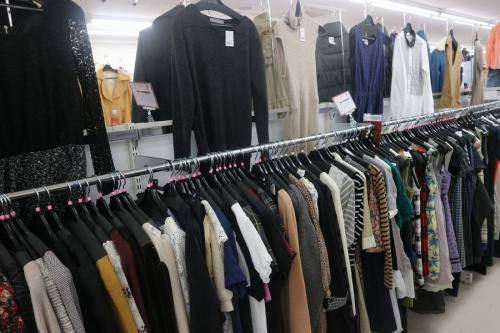 古着　安いの激安