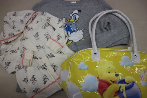 古着　安いの激安