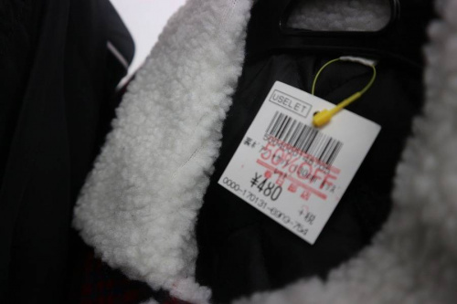 18年02月16日：画像６