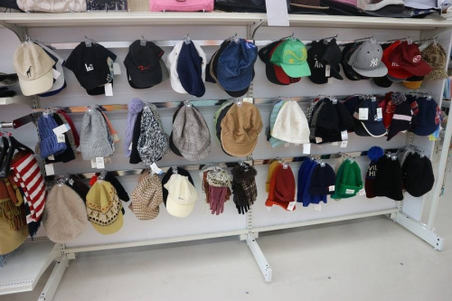 古着　安いの激安