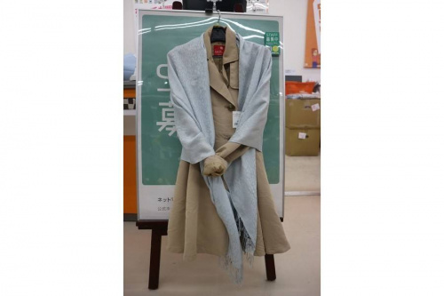 18年02月17日：画像６