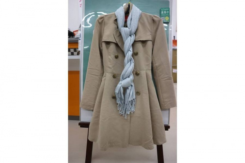 18年02月17日：画像７