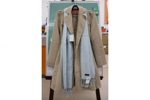 18年02月17日：画像８