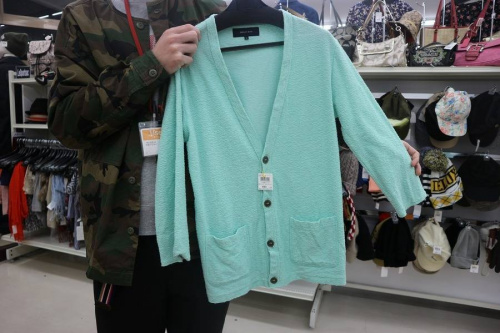 古着　安いの激安