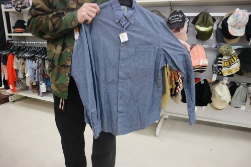 18年02月21日：画像６