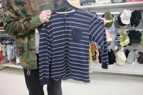 18年02月21日：画像７