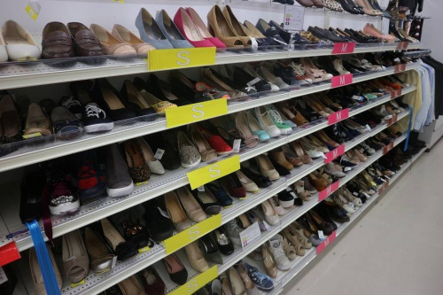 18年02月23日：画像６