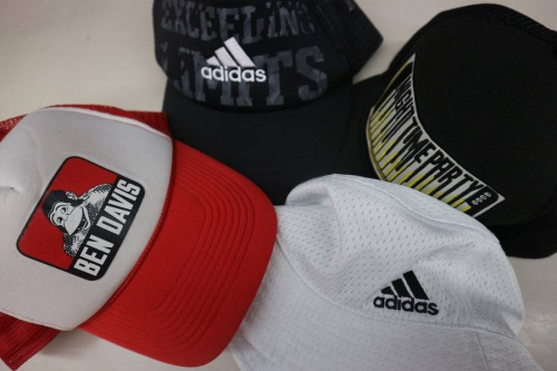 18年02月23日：画像７