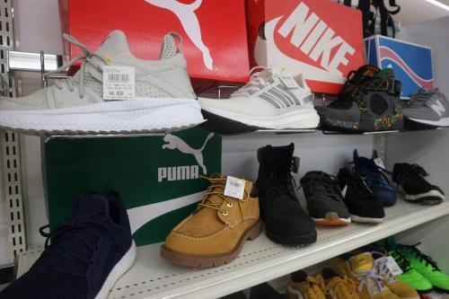 18年02月23日：画像８