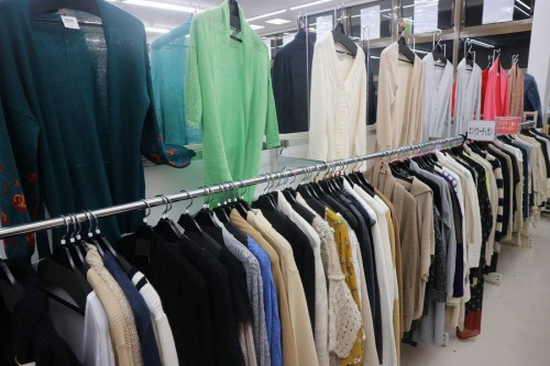 18年02月24日：画像６