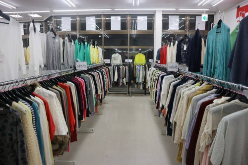 18年02月24日：画像７