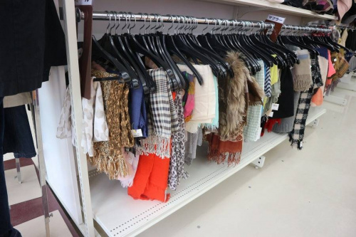 古着　安いの激安