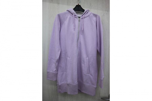 18年02月25日：画像６