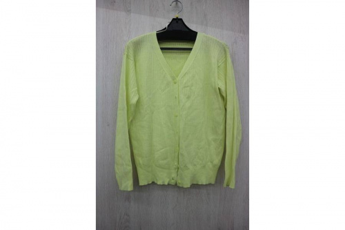 18年02月25日：画像７