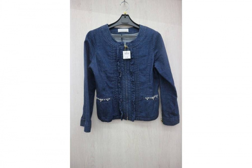 18年02月25日：画像８