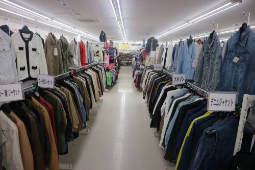 18年03月01日：画像７