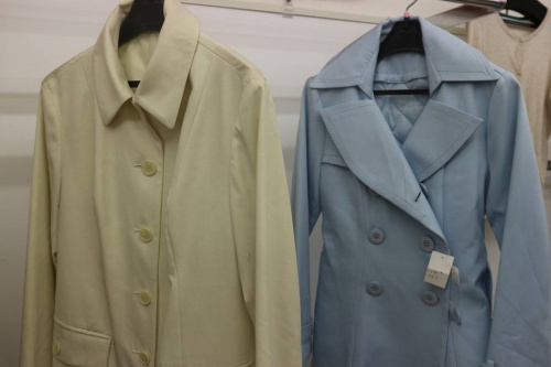 18年03月01日：画像８