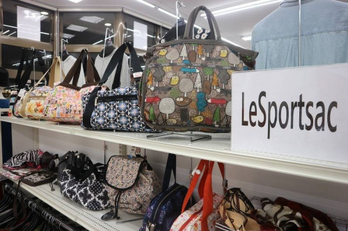 18年03月13日：画像６